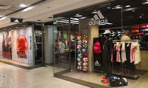 adidas gozo